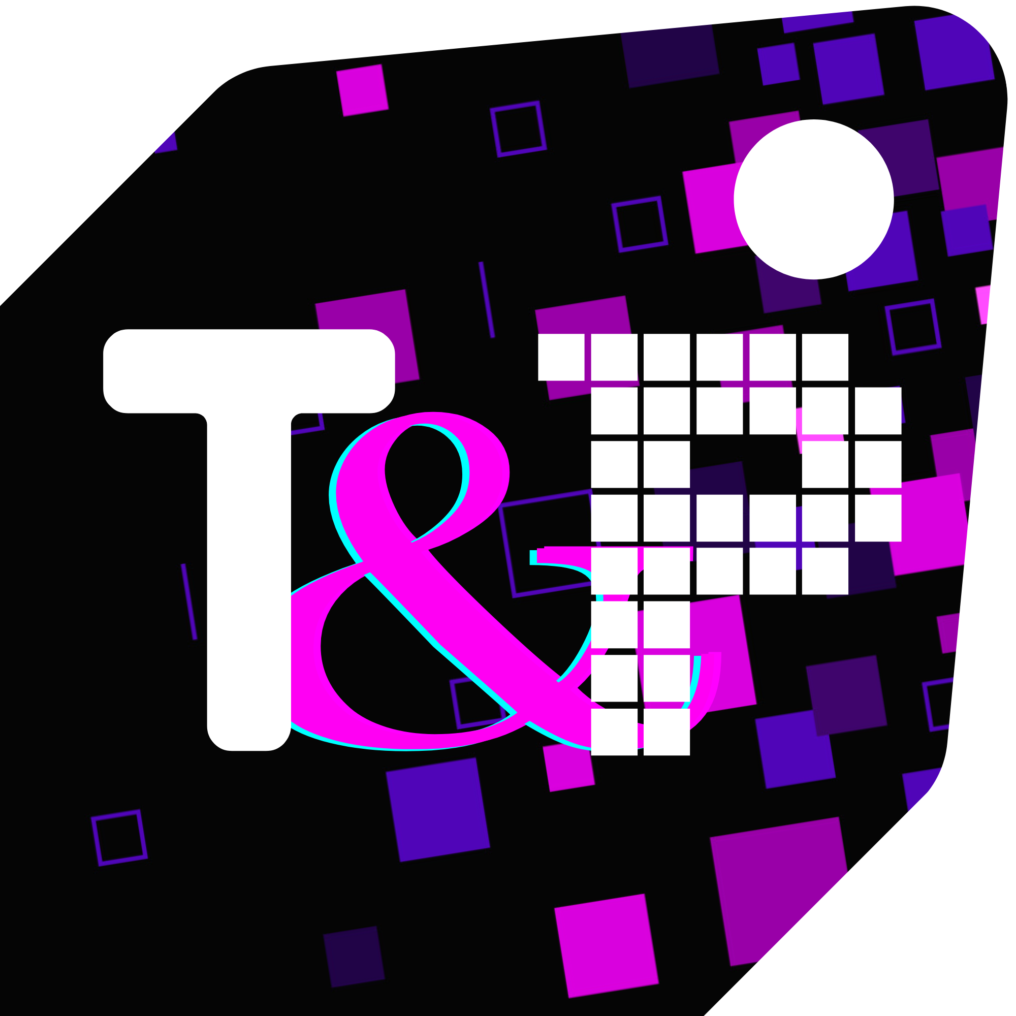 Tags & Pixels